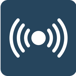 Animated Waves
