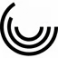APEX Radial Bar / Gauge