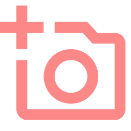 CONTENT MANAGER