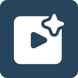Audio Video Player and Recorder