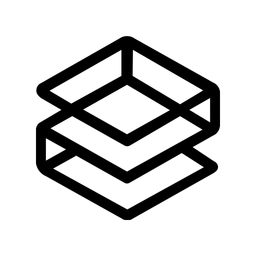 Truelayer Payments API Plugin