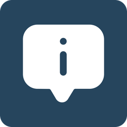 Tooltip Simple Lightweight
