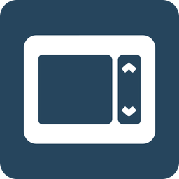 Air iFrame Embed Website Lite