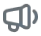 Userlike is now Lime Connect