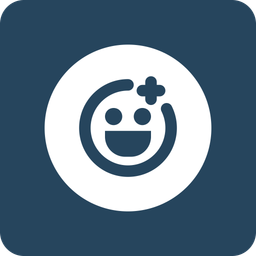 Native Emoji Picker +