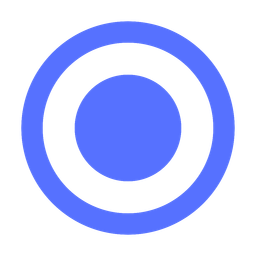 Radio Button