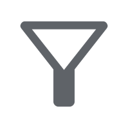 Signup Filter