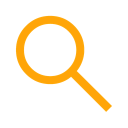 LIST & SEARCH