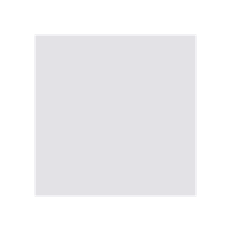 Filler