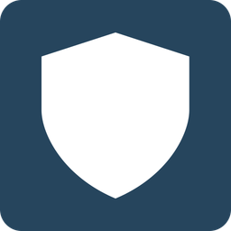 Trust Wallet Connect