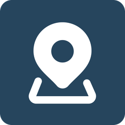 Fastest Google Places Autocomplete