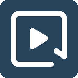 Video Player Plugin for Bubble