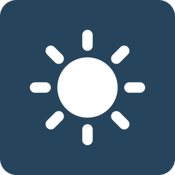 Dark Mode Detection Free