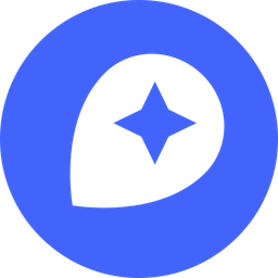 MapBox Maps Plugin