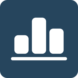 Google Charts Plugin