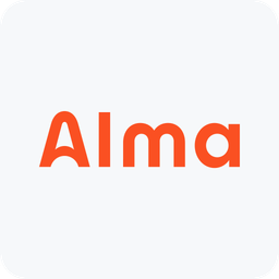Alma 3x - 4x Payment (Europe)