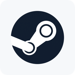 Steam Complete API