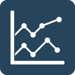 Apex Chart - 54 Charts & Graphs