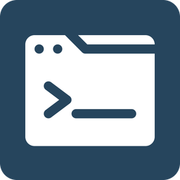Command Palette - App Wide Search