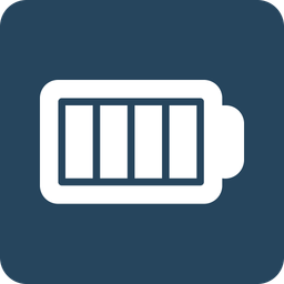 Device Battery #load #charge Plugin