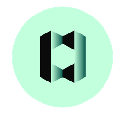 Contributions to Provenance Blockchain