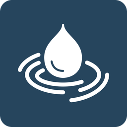 Ripple Effect for Buttons