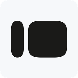 Typeform
