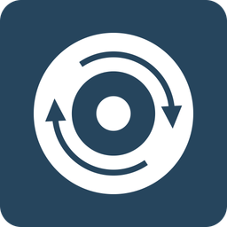 Material Design Spinner