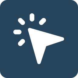 Custom Mouse Pointer