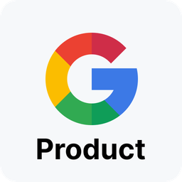 Google Rich Snippets - Product