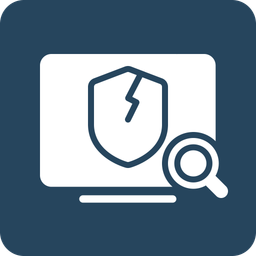 Detect Unsafe & NSFW Content