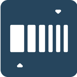 Animated Gradient Pro