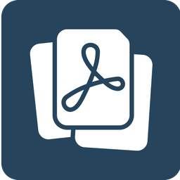 PDF Editor Pro