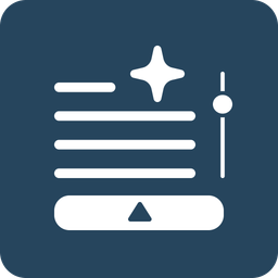 Scroll Tools #ForGroupsRGs