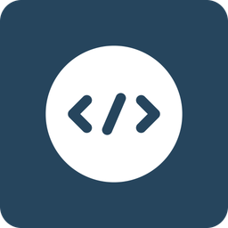 doHTML Plugin