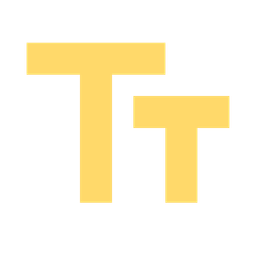 Text Fields