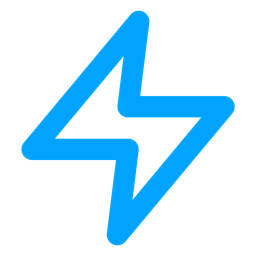 Flash a Device