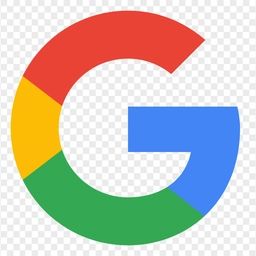 Setting up a Zip Security & Google Device Management Integration