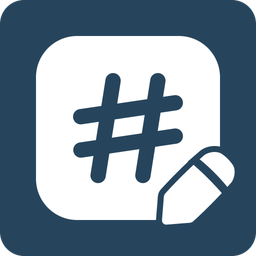 Add Dynamic Tags