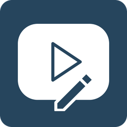 Responsive & Stylable Video Player