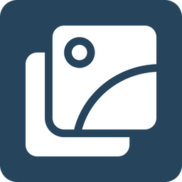 Copy Image To Clipboard