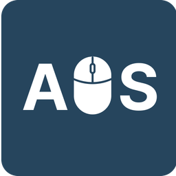 Animate On Scroll (AOS)