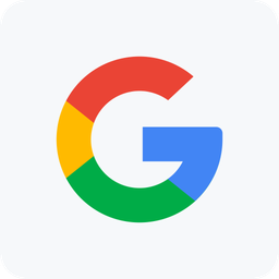 Google Natural Language API