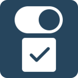 Switch (Toggle) and Checkbox
