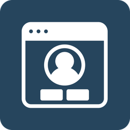 Stytch Passwordless Login