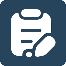 Advanced Rich Text Editor