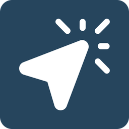 Custom Mouse Cursor Image