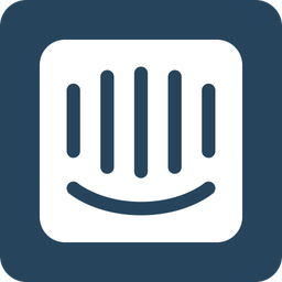 Intercom API plugin