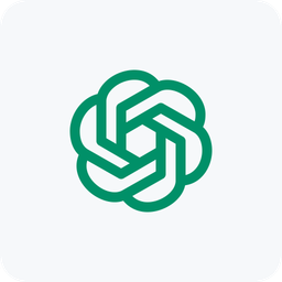 OpenAI ChatGPT 4o Vision Assistant 