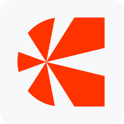 Chargebee Subscriptions